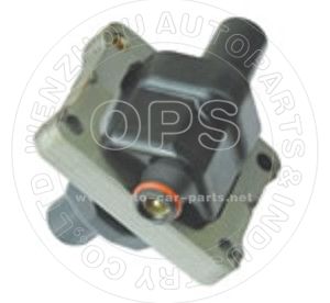  IGNITION-COIL/OAT02-134401